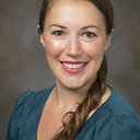 Alexandra Eva Kejner