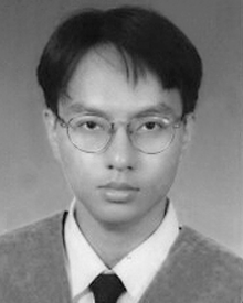 Chien-Ming Wu