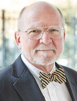 Paul A. Meyers