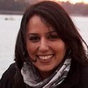 Sarra Bouden