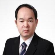 Jianhui Hu