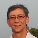 Ian Seath