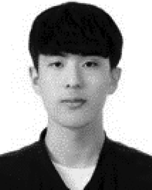 Jee-Tae Park