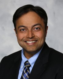 Banerjee Ambar