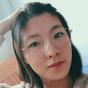 Ailin Zhang