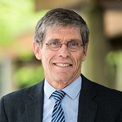 Michael Allard