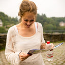 Miranda Smit