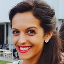 Filipa Baptista Peixoto Befecadu