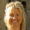 Marta Choinska
