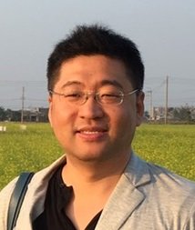 Yuan-Hsun Liao