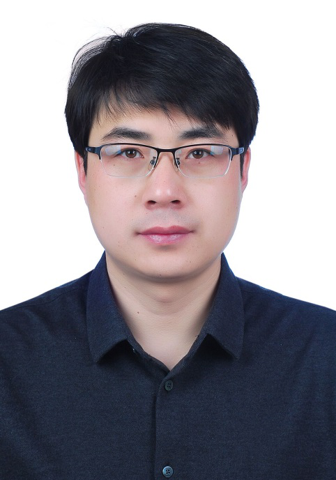 Dengjia Wang