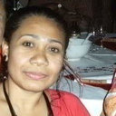 Aluwesi Fonolahi