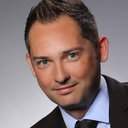 Martin Pfitzner