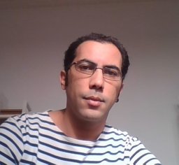 Mohammed-Amin Madoui