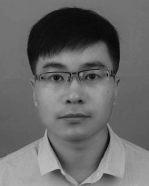 Kaixue Wang