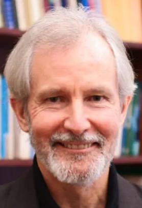 Peter C. B. Phillips