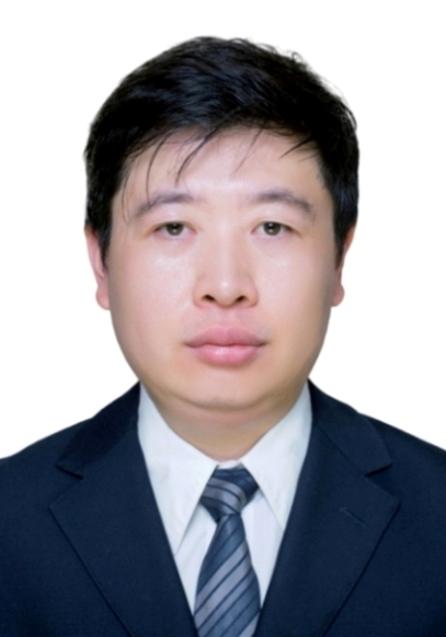 Bing Liu