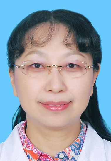 Fei Dai