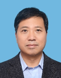 Liming Lu