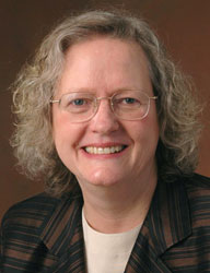 Leah H. Jamieson