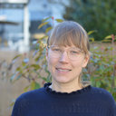 Anke Kobach