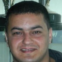 Farid Errassifi