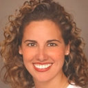 Brigitte Brisson