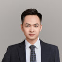 Ruijun Zhang
