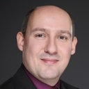 Timothy Leatt Douglas Collins