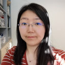 Yue Liu