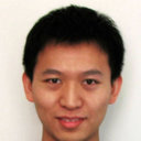 Zongzhe Li