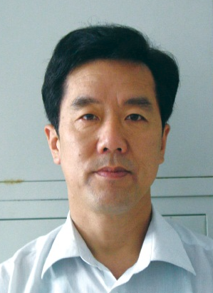 Chengzhang Wang