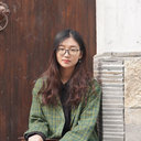 Zhuoyi Tu