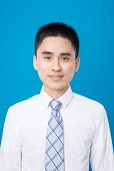 Qi Zhu