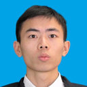 Jian-Di Li