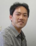 Mizuta Ryo