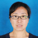 Li Chen