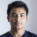 Dipu Manandhar