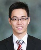 Tan Jun Jie