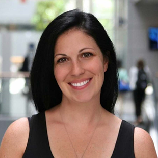 Alison Novak