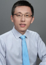 Wenming Zhang