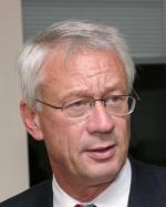 Leo P. Ligthart