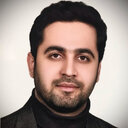 Hamid Hadi