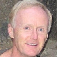 Neal T. Frink