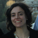 Francesca Telesio