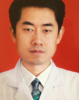 Wei Wu