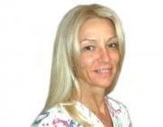 Tanja Anguseva