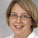 Donna Platt