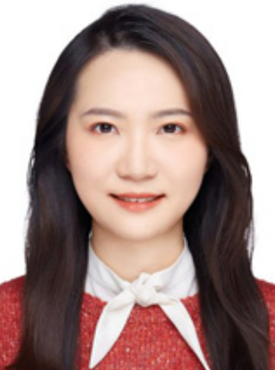 Mengying Xie