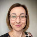 Eva Hoch